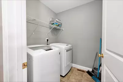55 Surrey Ln #55, East Bridgewater, MA 02333 - Photo 15