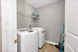 55 Surrey Ln, East Bridgewater, MA 02333 - Photo 15