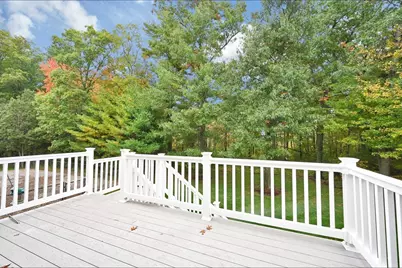55 Surrey Ln #55, East Bridgewater, MA 02333 - Photo 37