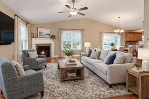 55 Surrey Ln, East Bridgewater, MA 02333 - Photo 7