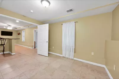 55 Surrey Ln #55, East Bridgewater, MA 02333 - Photo 27