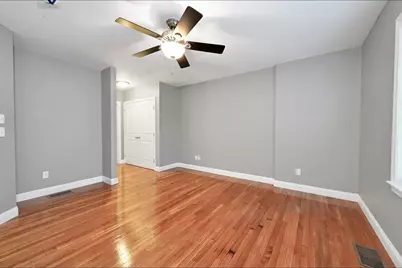 55 Surrey Ln #55, East Bridgewater, MA 02333 - Photo 13