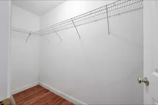 55 Surrey Ln, East Bridgewater, MA 02333 - Photo 23