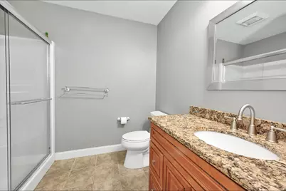 55 Surrey Ln #55, East Bridgewater, MA 02333 - Photo 21