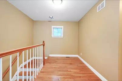 55 Surrey Ln #55, East Bridgewater, MA 02333 - Photo 17
