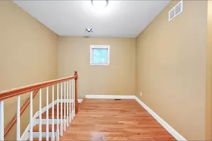 55 Surrey Ln, East Bridgewater, MA 02333 - Photo 17