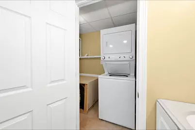 55 Surrey Ln #55, East Bridgewater, MA 02333 - Photo 33