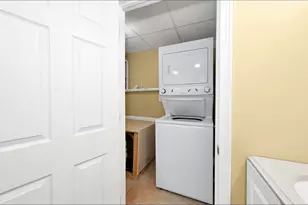 55 Surrey Ln, East Bridgewater, MA 02333 - Photo 33