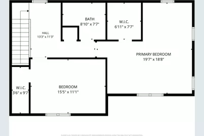 55 Surrey Ln #55, East Bridgewater, MA 02333 - Photo 41
