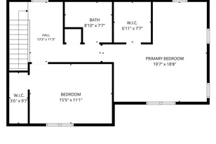 55 Surrey Ln, East Bridgewater, MA 02333 - Photo 41