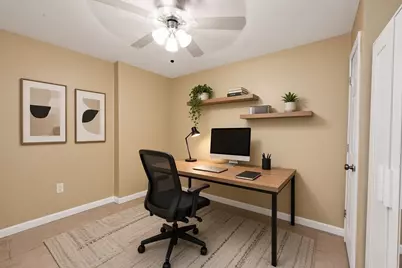 55 Surrey Ln #55, East Bridgewater, MA 02333 - Photo 29
