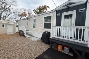 103 Newbury, Danvers, MA 01923 - Photo 1