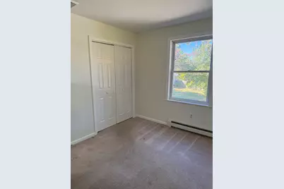6 Golf Street, Dartmouth, MA 02747 - Photo 7