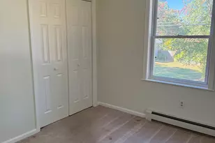 6 Golf St, Dartmouth, MA 02747 - Photo 7