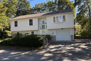 6 Golf St, Dartmouth, MA 02747 - Photo 1
