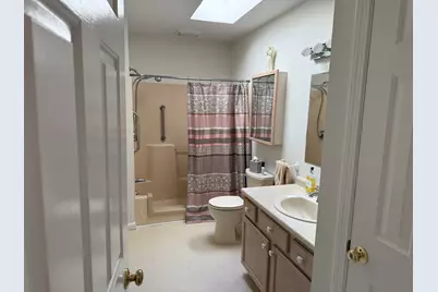 6 Golf Street, Dartmouth, MA 02747 - Photo 9