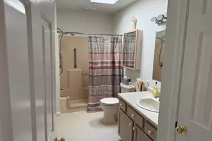 6 Golf St, Dartmouth, MA 02747 - Photo 9