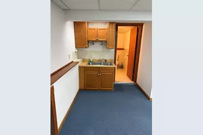 6 Golf Street, Dartmouth, MA 02747 - Photo 11