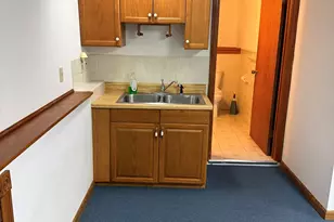 6 Golf St, Dartmouth, MA 02747 - Photo 11