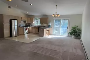 6 Golf St, Dartmouth, MA 02747 - Photo 3