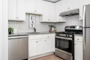 8 Kenmar Dr, Billerica, MA 01821 - Photo 11