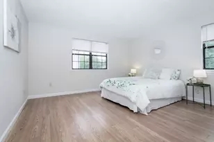 8 Kenmar Dr, Billerica, MA 01821 - Photo 15