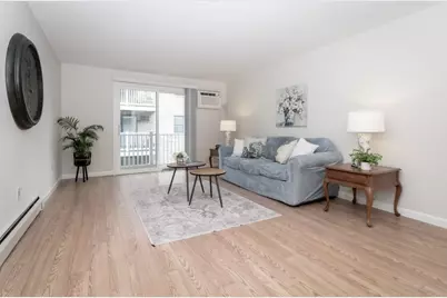 8 Kenmar Dr #64, Billerica, MA 01821 - Photo 3