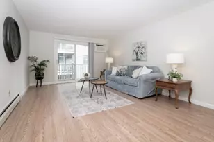 8 Kenmar Dr, Billerica, MA 01821 - Photo 3