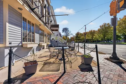 140 High #1, Newburyport, MA 01950 - Photo 17