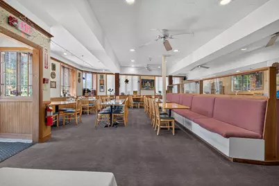 140 High #1, Newburyport, MA 01950 - Photo 7