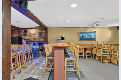 140 High #1, Newburyport, MA 01950 - Photo 13
