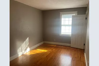 15 Spooner #15, Plymouth, MA 02360 - Photo 13
