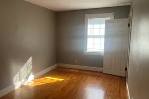 15 Spooner, Plymouth, MA 02360 - Photo 13