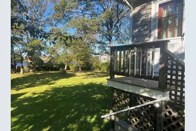 15 Spooner #15, Plymouth, MA 02360 - Photo 11