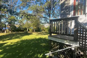 15 Spooner, Plymouth, MA 02360 - Photo 11