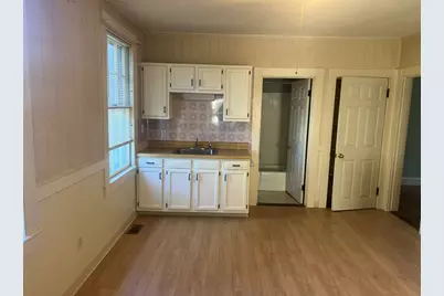 15 Spooner #15, Plymouth, MA 02360 - Photo 7