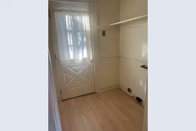 15 Spooner #15, Plymouth, MA 02360 - Photo 5