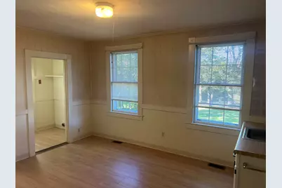 15 Spooner #15, Plymouth, MA 02360 - Photo 9
