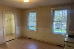 15 Spooner, Plymouth, MA 02360 - Photo 9