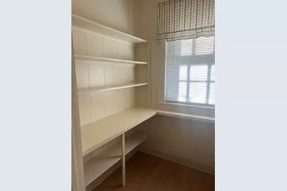 15 Spooner #15, Plymouth, MA 02360 - Photo 3