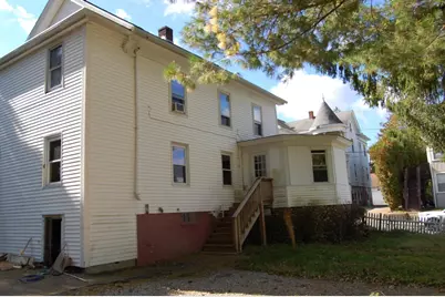 67 Mechanic St., Spencer, MA 01562 - Photo 3