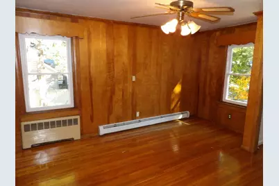67 Mechanic St., Spencer, MA 01562 - Photo 9