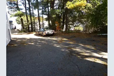 67 Mechanic St., Spencer, MA 01562 - Photo 17