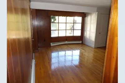 67 Mechanic St., Spencer, MA 01562 - Photo 7