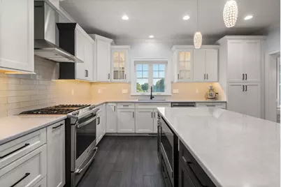 19 Pass Farm Rd, Attleboro, MA 02703 - Photo 7