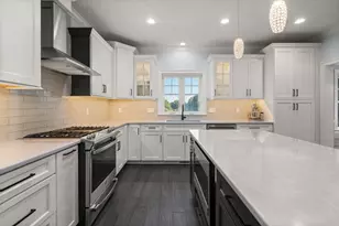 19 Pass Farm Rd, Attleboro, MA 02703 - Photo 7