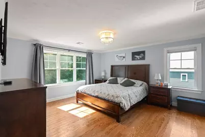 19 Pass Farm Rd, Attleboro, MA 02703 - Photo 23