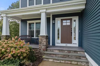 19 Pass Farm Rd, Attleboro, MA 02703 - Photo 3