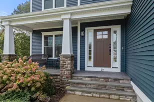 19 Pass Farm Rd, Attleboro, MA 02703 - Photo 3