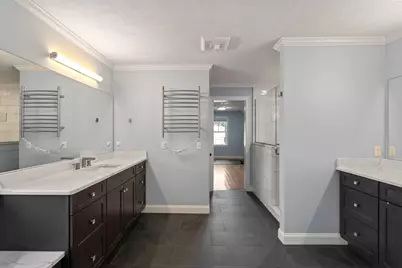 19 Pass Farm Rd, Attleboro, MA 02703 - Photo 25